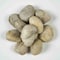 Msi White Polished Pebbles 0.5 cu. Ft . per Bag 1 in. to 2 in. Bagged Landscape Rock, 55PK ZOR-LSC-0182P - alternate 3